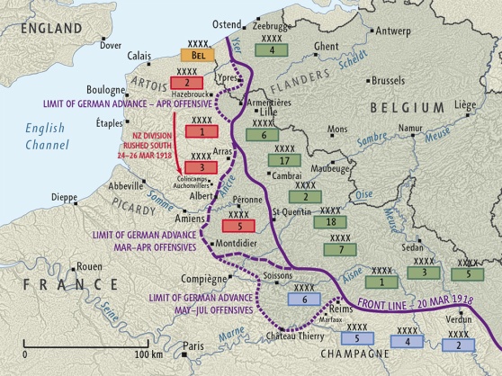 german-spring-offensive-1918-1000